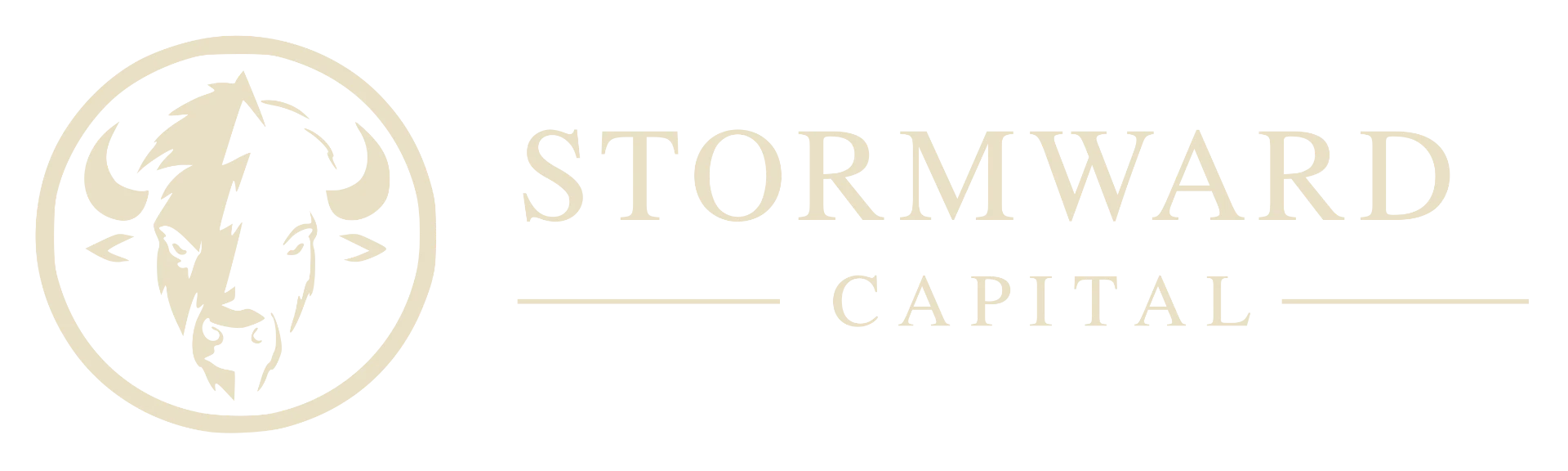Stormward Capital