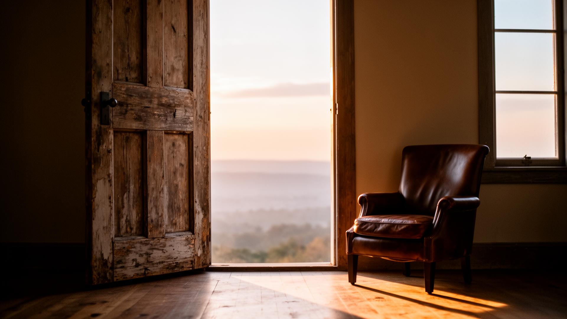 How Do You Know It's Time to Sell Your Business?